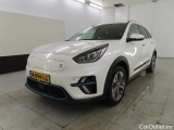  KIA  Niro ev EXECUTIVELINE 64 KWH  95 