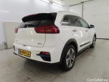  KIA  Niro ev EXECUTIVELINE 64 KWH  95 #2
