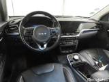  KIA  Niro ev EXECUTIVELINE 64 KWH  95 #3