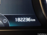  KIA  Niro ev EXECUTIVELINE 64 KWH  95 #4