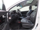  KIA  Niro ev EXECUTIVELINE 64 KWH  95 #5
