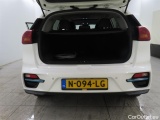  KIA  Niro ev EXECUTIVELINE 64 KWH  95 #7
