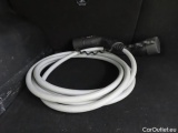  KIA  Niro ev EXECUTIVELINE 64 KWH  95 #8