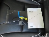  KIA  Niro ev EXECUTIVELINE 64 KWH  95 #12