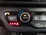  KIA  Niro ev EXECUTIVELINE 64 KWH  95 #15