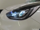  KIA  Niro ev EXECUTIVELINE 64 KWH  95 #16