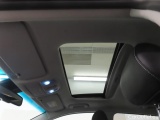  KIA  Niro ev EXECUTIVELINE 64 KWH  95 #17