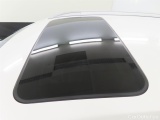  KIA  Niro ev EXECUTIVELINE 64 KWH  95 #18