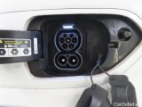  KIA  Niro ev EXECUTIVELINE 64 KWH  95 #19
