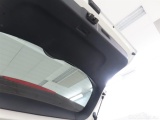  KIA  Niro ev EXECUTIVELINE 64 KWH  95 #20