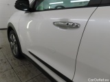  KIA  Niro ev EXECUTIVELINE 64 KWH  95 #22