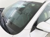  KIA  Niro ev EXECUTIVELINE 64 KWH  95 #24