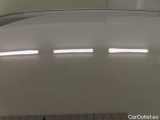  KIA  Niro ev EXECUTIVELINE 64 KWH  95 #28