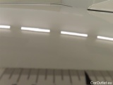  KIA  Niro ev EXECUTIVELINE 64 KWH  95 #30