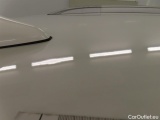  KIA  Niro ev EXECUTIVELINE 64 KWH  95 #31