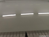  KIA  Niro ev EXECUTIVELINE 64 KWH  95 #32