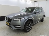  Volvo  XC90 2.0 D4 90TH ANN. ED.  96 