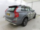  Volvo  XC90 2.0 D4 90TH ANN. ED.  96 #2
