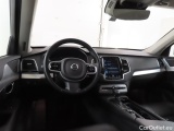  Volvo  XC90 2.0 D4 90TH ANN. ED.  96 #3