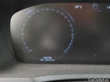  Volvo  XC90 2.0 D4 90TH ANN. ED.  96 #4