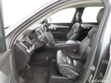  Volvo  XC90 2.0 D4 90TH ANN. ED.  96 #5