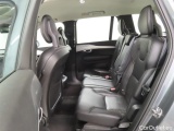 Volvo  XC90 2.0 D4 90TH ANN. ED.  96 #6