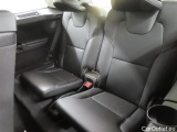  Volvo  XC90 2.0 D4 90TH ANN. ED.  96 #7