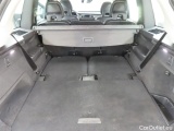  Volvo  XC90 2.0 D4 90TH ANN. ED.  96 #8