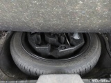  Volvo  XC90 2.0 D4 90TH ANN. ED.  96 #9