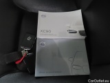  Volvo  XC90 2.0 D4 90TH ANN. ED.  96 #11