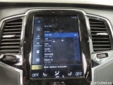  Volvo  XC90 2.0 D4 90TH ANN. ED.  96 #12