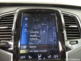  Volvo  XC90 2.0 D4 90TH ANN. ED.  96 #13