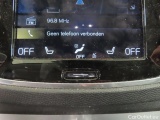  Volvo  XC90 2.0 D4 90TH ANN. ED.  96 #14