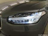  Volvo  XC90 2.0 D4 90TH ANN. ED.  96 #15