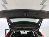  Volvo  XC90 2.0 D4 90TH ANN. ED.  96 #16