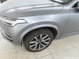  Volvo  XC90 2.0 D4 90TH ANN. ED.  96 #19