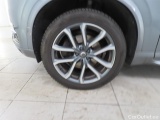  Volvo  XC90 2.0 D4 90TH ANN. ED.  96 #22