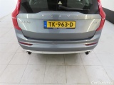  Volvo  XC90 2.0 D4 90TH ANN. ED.  96 #25