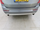  Volvo  XC90 2.0 D4 90TH ANN. ED.  96 #31