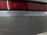  Volvo  XC90 2.0 D4 90TH ANN. ED.  96 #32