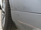  Volvo  XC90 2.0 D4 90TH ANN. ED.  96 #33