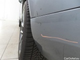 Volvo  XC90 2.0 D4 90TH ANN. ED.  96 #35