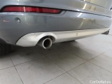  Volvo  XC90 2.0 D4 90TH ANN. ED.  96 #36