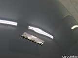  Volvo  XC90 2.0 D4 90TH ANN. ED.  96 #38