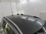  Volvo  XC90 2.0 D4 90TH ANN. ED.  96 #39
