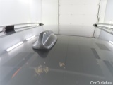  Volvo  XC90 2.0 D4 90TH ANN. ED.  96 #40