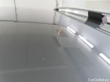  Volvo  XC90 2.0 D4 90TH ANN. ED.  96 #41