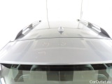  Volvo  XC90 2.0 D4 90TH ANN. ED.  96 #42