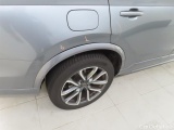  Volvo  XC90 2.0 D4 90TH ANN. ED.  96 #46