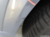  Volvo  XC90 2.0 D4 90TH ANN. ED.  96 #47